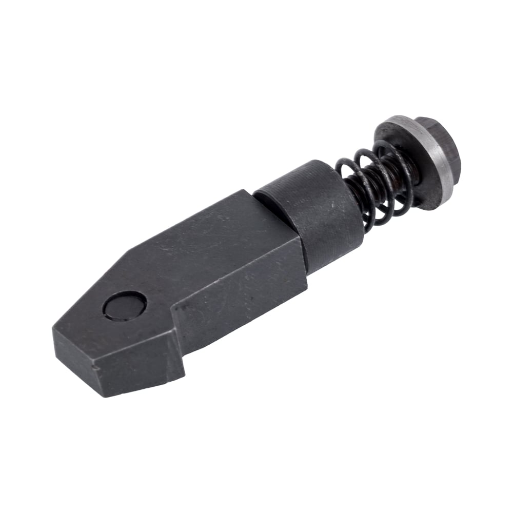 Изображение товара Вставка для фрез с мех.креплением пятигранных плоскостей Русский Инструмент T067R-10