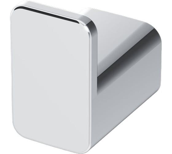 Изображение товара Крючок для полотенец AM.PM Func хром A8F36000