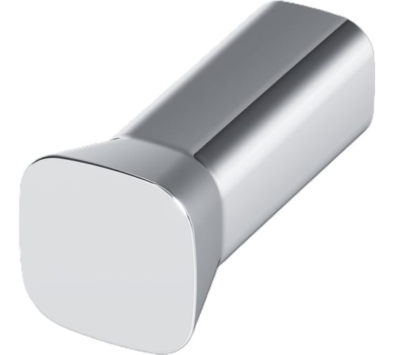 Изображение товара Крючок для полотенец AM.PM Func хром A8F36100