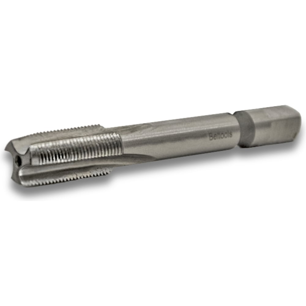 Изображение товара Метчик Beltools М11х0.75 для сквозных отверстий, П6М5