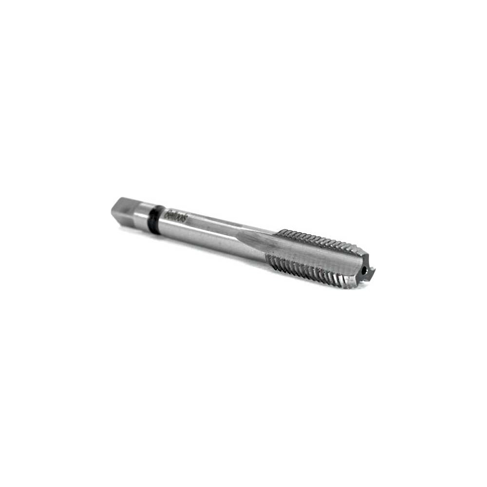Изображение товара Метчик Beltools М11х1 машинно-ручной левый 2 шт