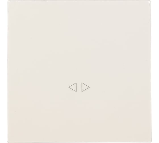 Изображение товара Выключатель Lezard ZIMA промежуточный, слоновая кость, безвинтовой зажим/клемма 704-9088-107QC
