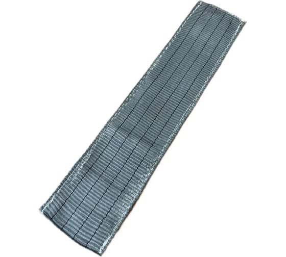 Изображение товара Чехол для строп КанТраст 3 т 120х800 мм CH120800