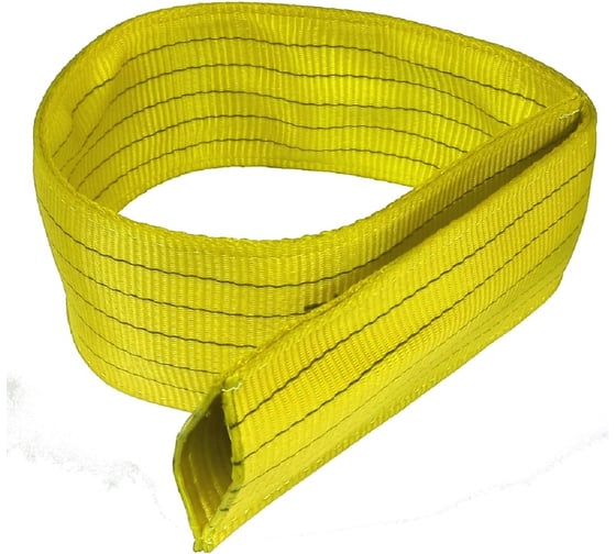 Изображение товара Защитный чехол КанТраст 75х2000 мм CH752000