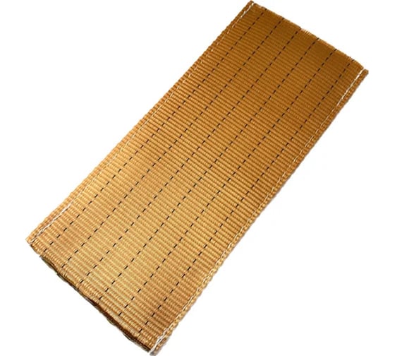 Изображение товара Чехол для строп КанТраст 5 т 180х800 мм CH180800