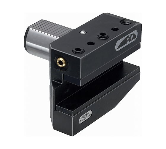 Изображение товара Резцедержатель KINTEK RADIALE LUNGO B6-50X32X55