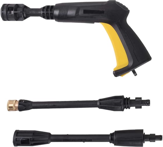 Изображение товара Пистолет-распылитель Huter под форсунку для линейки 105-135 YLV 71/5/39