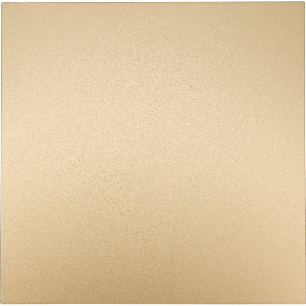 Изображение товара Выключатель Lezard ZIMA золото 704-3688-100QC