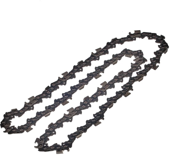 Изображение товара Цепь пильная Yard 21LP, шаг 325, ширина паза 1,5 мм, 64 звена, 1 шт. 81-3-164