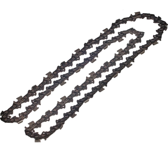 Изображение товара Цепь пильная Yard 21LP, шаг 325, ширина паза 1,5 мм, 76 звеньев, 1 шт. 81-3-176