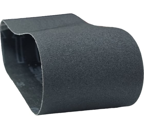 Изображение товара Лента шлифовальная Flexione 75x533 мм, SC P120 50000280