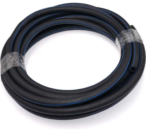 Изображение товара Шланг пневматический Pegas 8 м 144151pgs