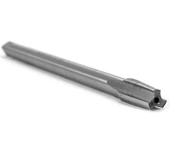 Изображение товара Метчик М9х1 гаечный HSS L=140мм исп2 ГОСТ 1604-71 Beltools ri.110.789