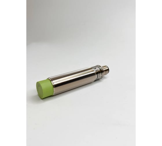 Изображение товара Индуктивный датчик Autonics PRCML18-8DN A1600000372R