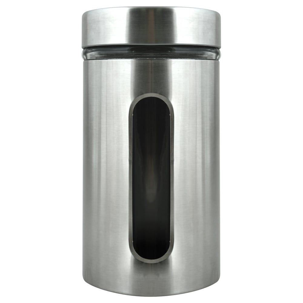 Изображение товара Банка для специй и сыпучих продуктов МУЛЬТИДОМ 500 мл