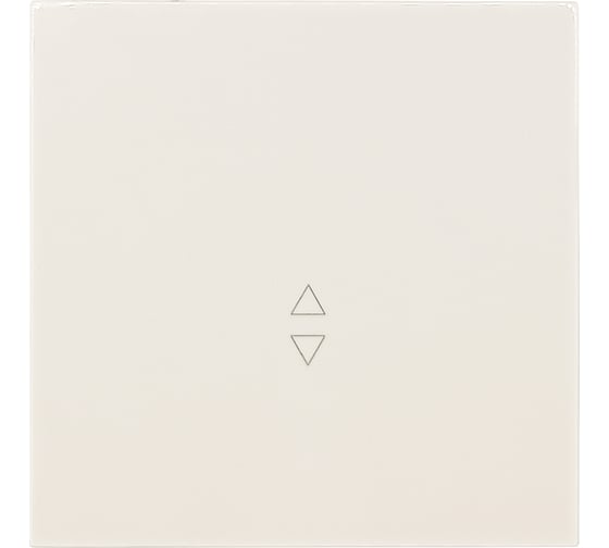 Изображение товара Выключатель Lezard ZIMA проходной слоновая кость безвинтовой зажим/клемма 704-9088-105QC