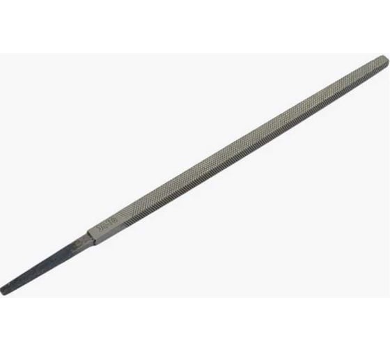 Изображение товара Напильник полукруглый ООО "ТМТ ГРУПП" 150 N1 168934