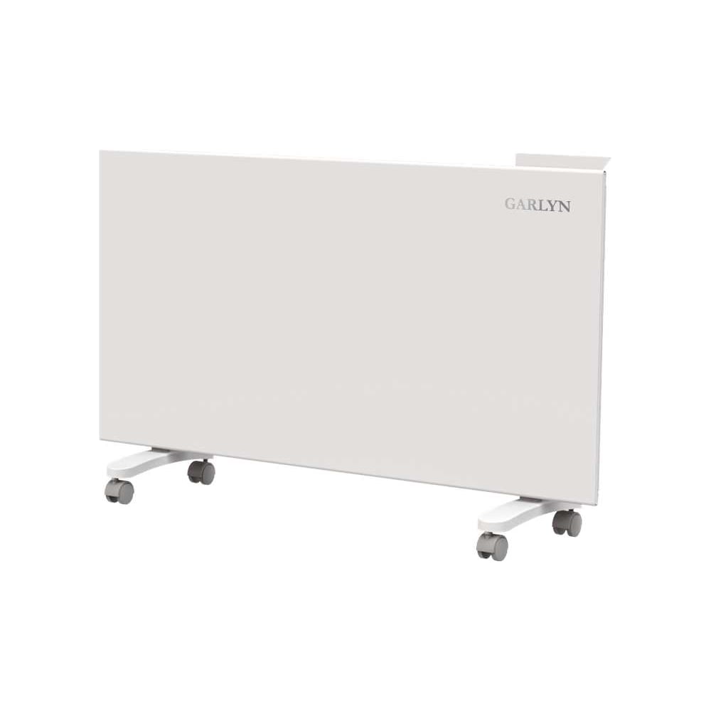 Изображение товара Конвекторный обогреватель GARLYN KH-1500 для дома и офиса