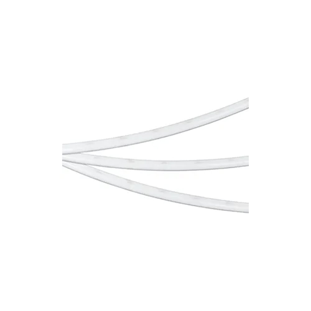 Изображение товара Светодиодная лента герметичная ARLIGHT ARL-PSW-U286-10mm 230V дневной белый 50м IP67