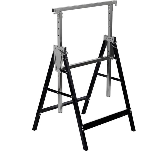 Изображение товара Козлы строительные складные Сорокин 35.364