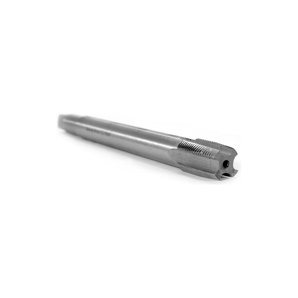 Изображение товара Метчик Beltools М18х2,5 гаечный HSS L=200мм исп2 ГОСТ 1604-71 ri.110.853