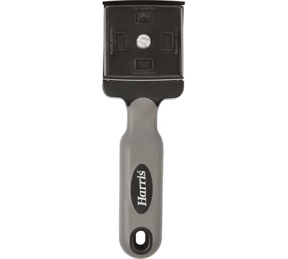 Изображение товара Ручной скребок для снятия оксидного слоя Hamlem S-031