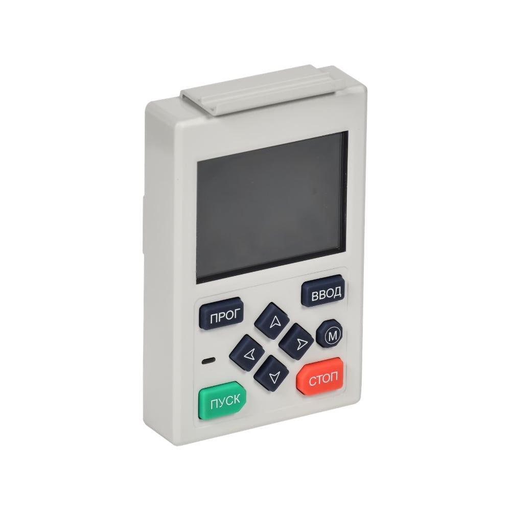 Изображение товара Пульт ONI LCD K750 RCP-K750-LCD для управляемых устройств