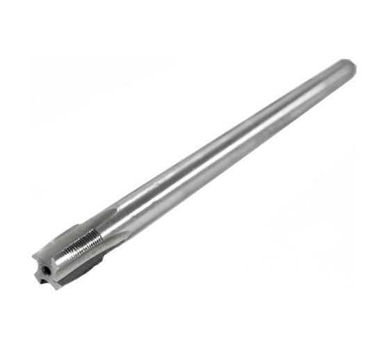 Изображение товара Метчик М12х0,75 гаечный HSS L=180мм исп2 ГОСТ 1604-71 Beltools ri.110.870