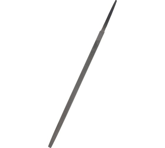 Изображение товара Напильник квадратный ООО "ТМТ ГРУПП" 250 N3 168902