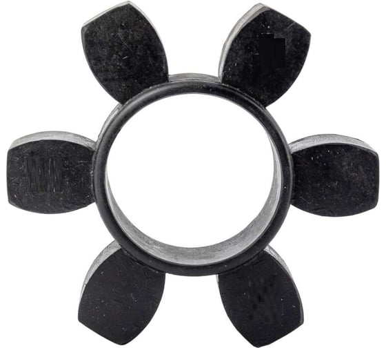 Изображение товара Стандартный элемент KRB FRC FRC70NR 4687206325999