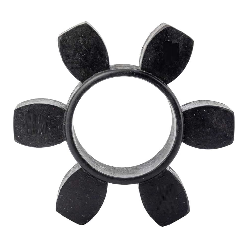 Изображение товара Стандартный элемент KRB FRC FRC130NR для механик