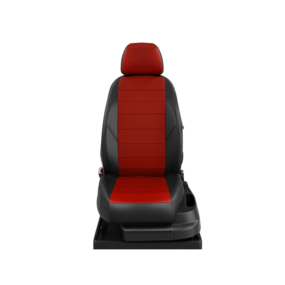 Авточехлы для Chery Tiggo 5 с 2014-2016 джип AVTOLIDER1 коврик в багажник для chery tiggo 5 2014 2022 vicecar