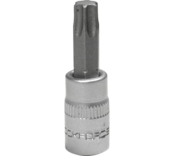 Изображение товара Головка-бита Rockforce TORX 1/4, T40 RF-3263240(28765)