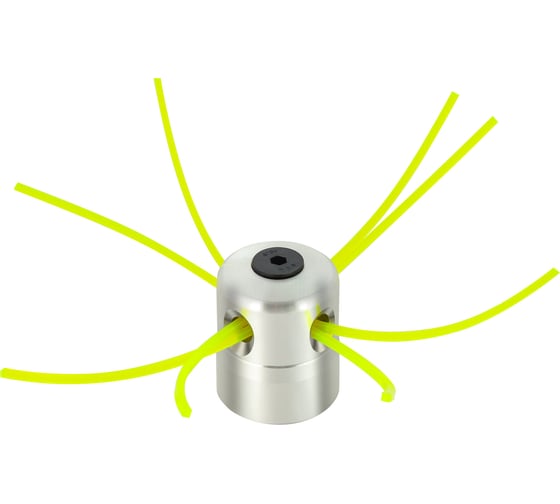 Изображение товара Диск для бензинового триммера Витязь Паук П-1 10133