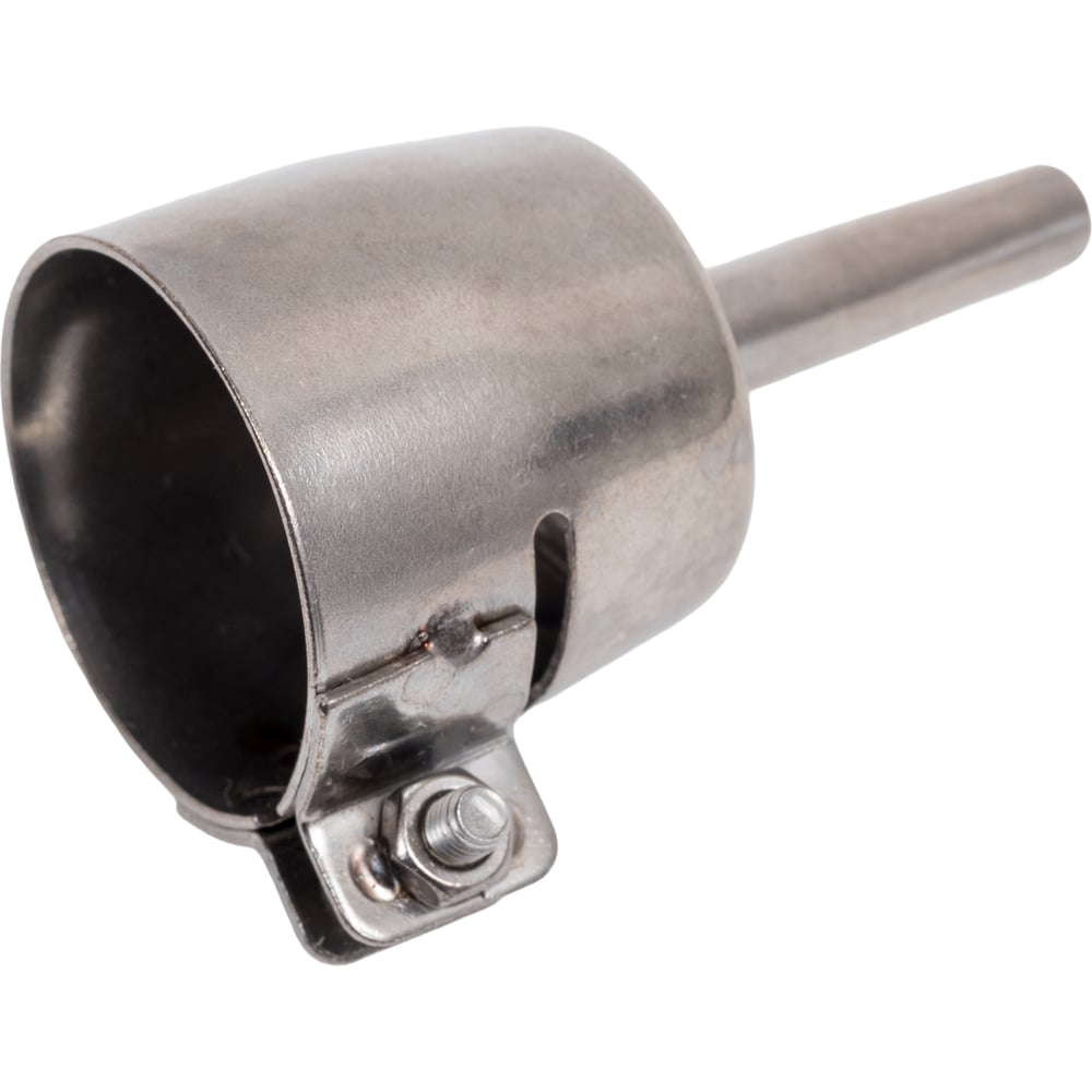 Изображение товара Стандартная насадка для СП11 СварПом 3.11501 - высокое качество