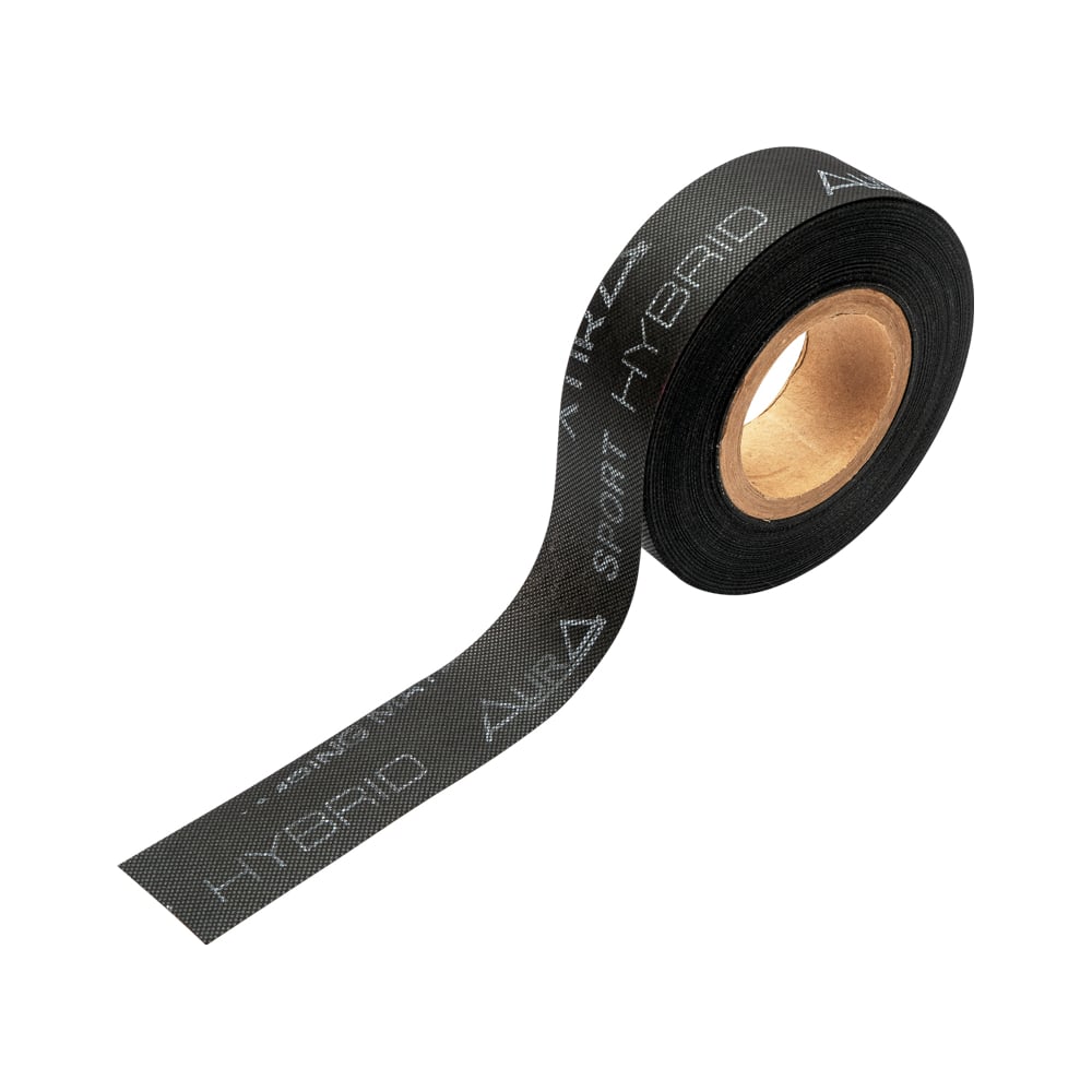 Изображение товара Лента самоклеящаяся для стыков мембран AURA 5 см х 30 м VDM-SPORT-HYBRID-TAPE