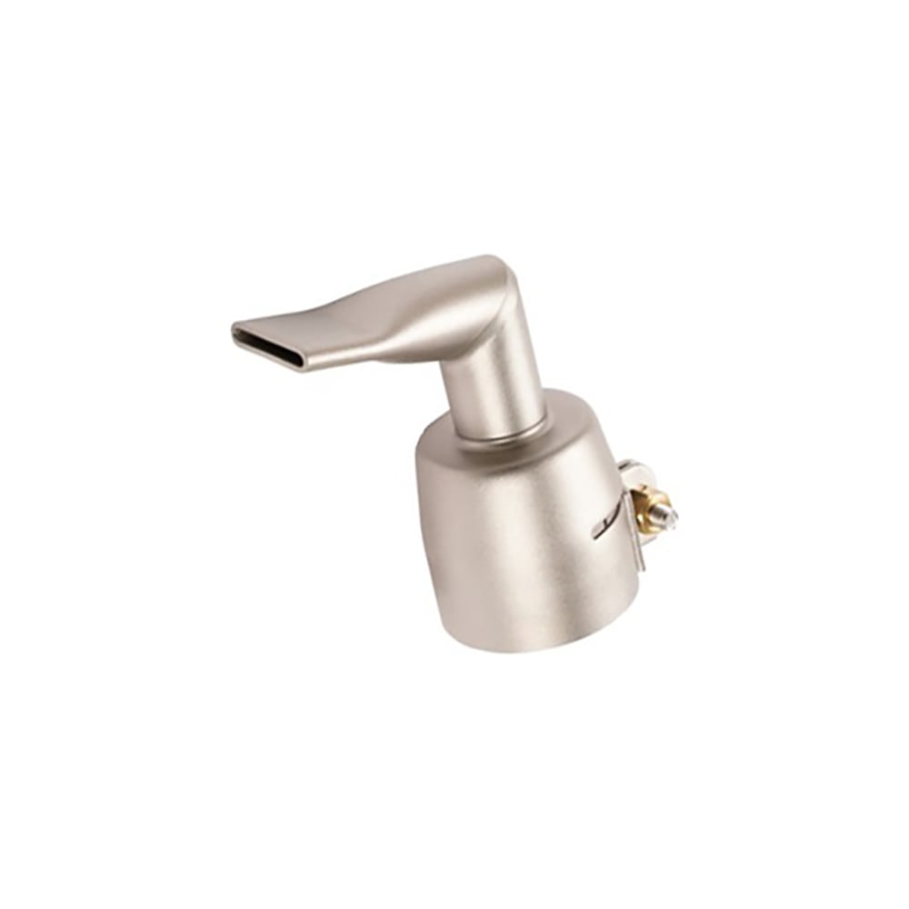 Изображение товара Насадка щелевая для СП11 СварПом 20 мм х 90 высокая качество