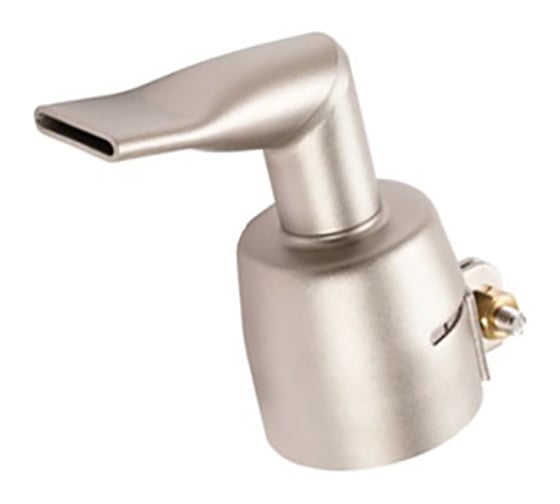 Изображение товара Насадка щелевая для СП11 СварПом 20 мм х 90 3.11507