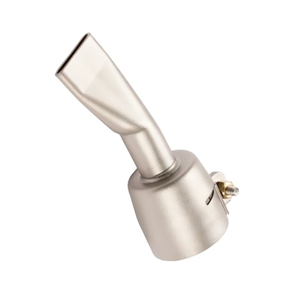 Изображение товара Насадка щелевая для сварки СП11 СварПом 20 мм х 120