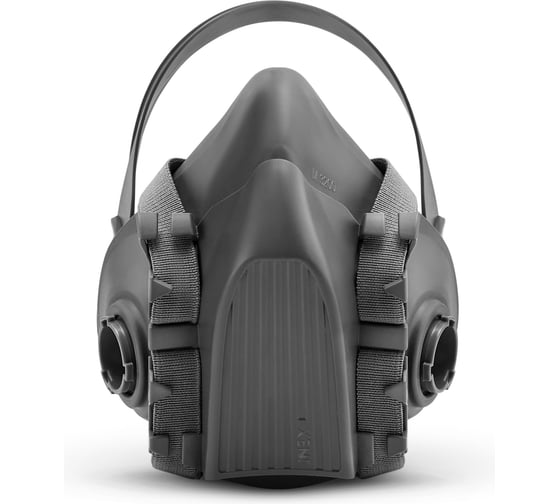 Изображение товара Полумаска iNEX (L) 3300 iNEX 3300