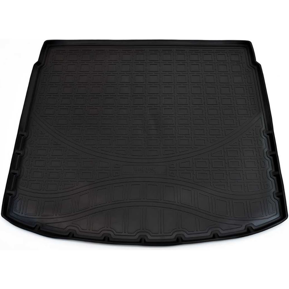 Изображение товара Коврики в багажное отделение для Honda ZR-V 2023 UNIDEC