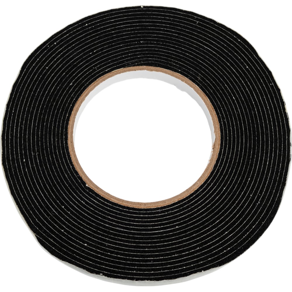 Изображение товара Диффузионная лента Sila PRO ПСУЛ 50 10х20 6 м для герметизации швов