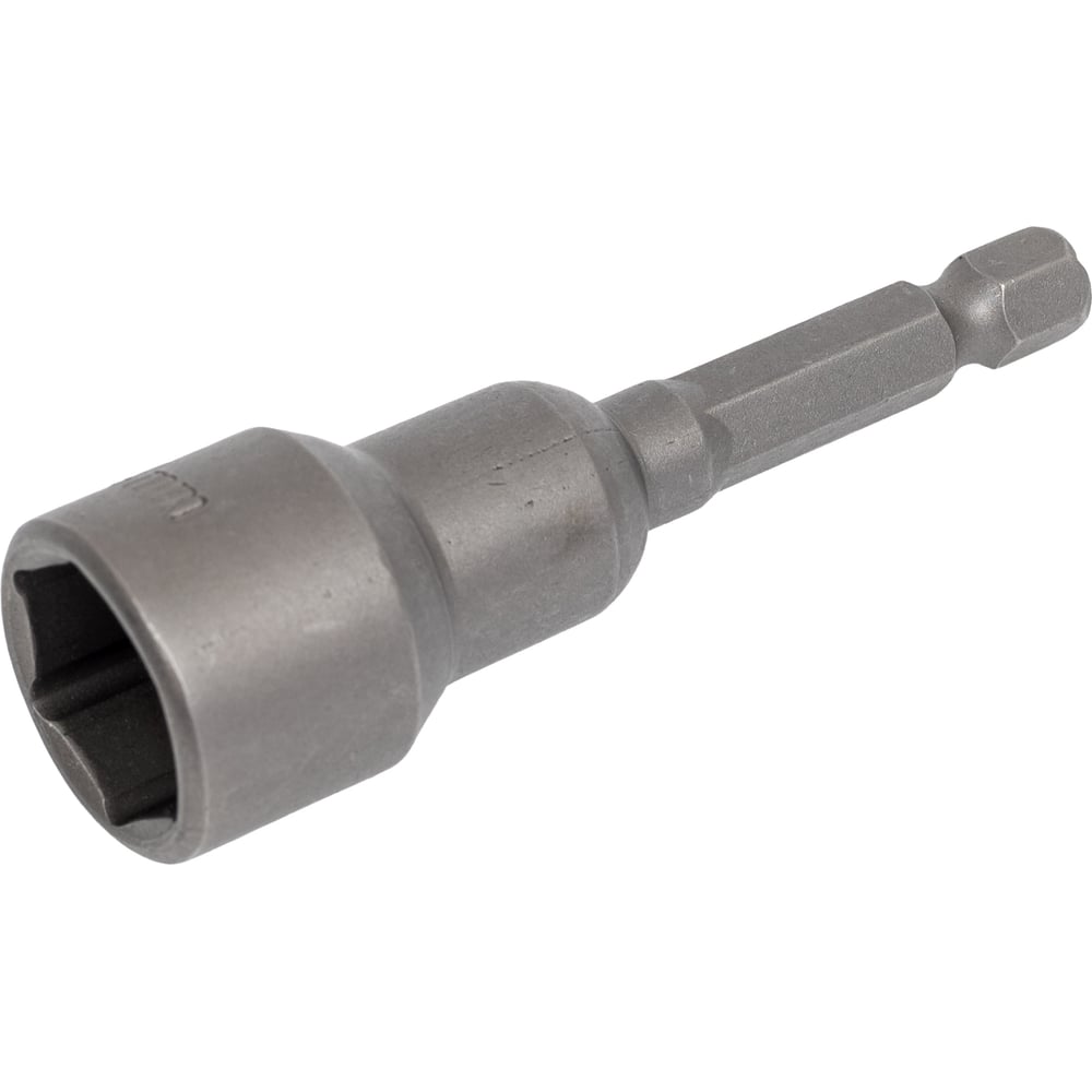 Изображение товара Набор бит с торцевой головкой GREPP 14 ммх65 мм 2 шт