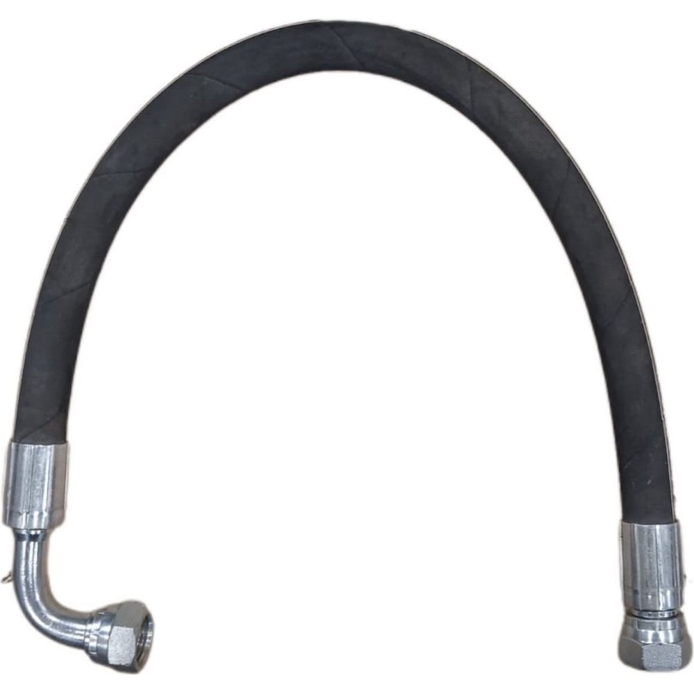 Изображение товара Рукав высокого давления Домовой Прошка JCB L1200 JCB1/2120