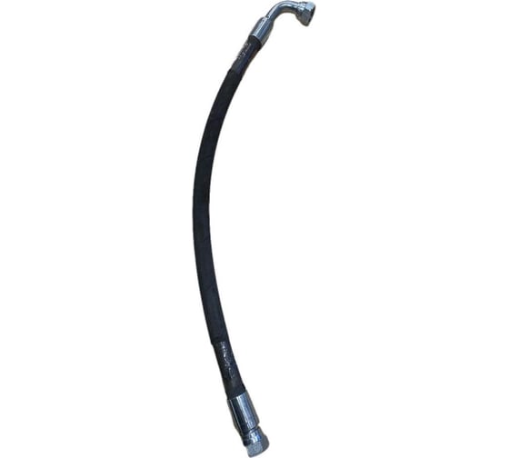 Изображение товара Рукав высокого давления Домовой Прошка JCB L1400 JCB1/2140