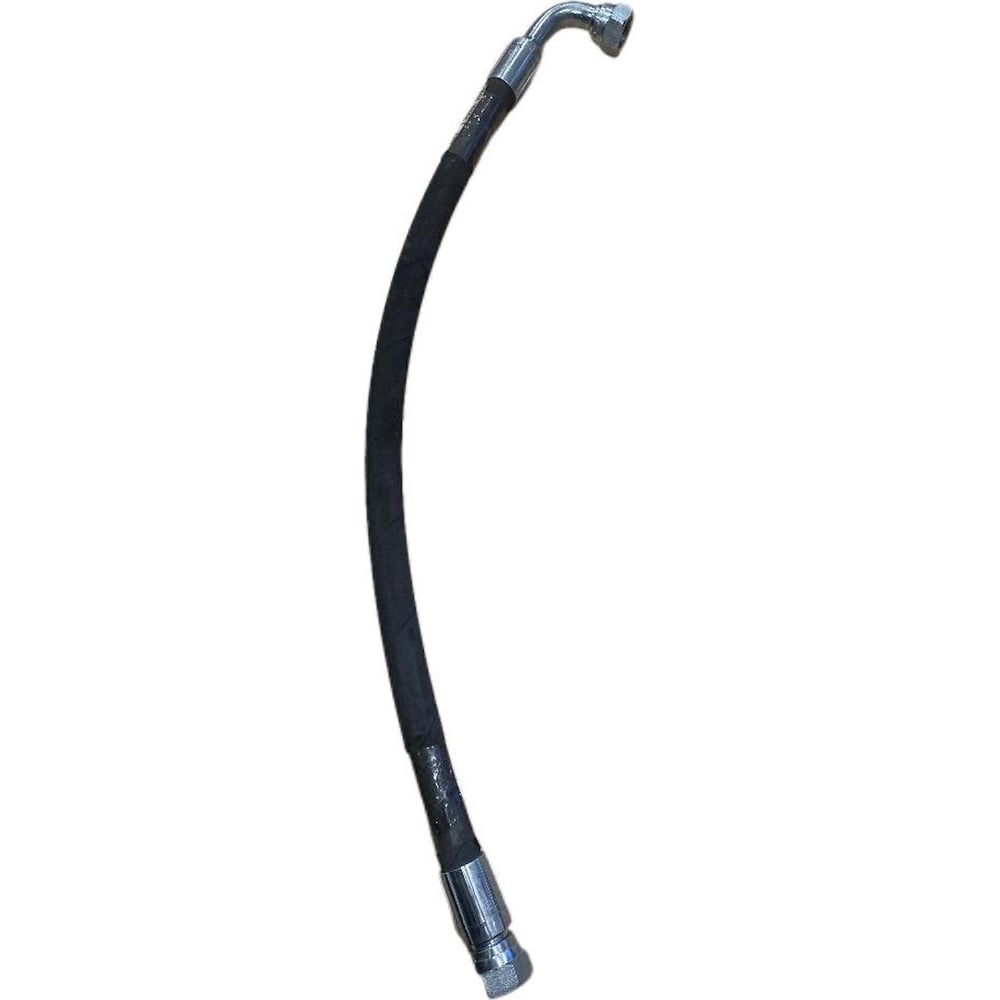 Изображение товара Гидравлический рукав высокого давления Домовой Прошка JCB L2000 JCB1/2200