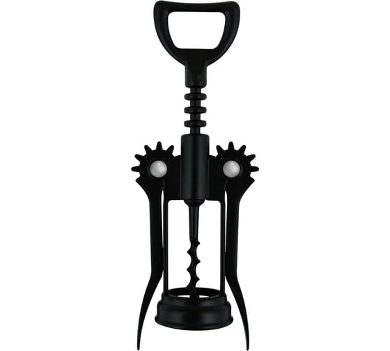 Изображение товара Штопор МУЛЬТИДОМ Лофт Z13-191