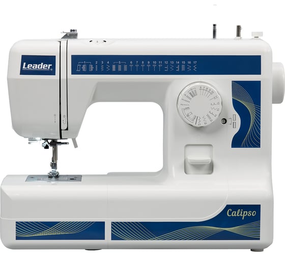 Изображение товара CALIPSO