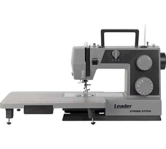 Изображение товара Швейная машина Leader STRONG STITCH