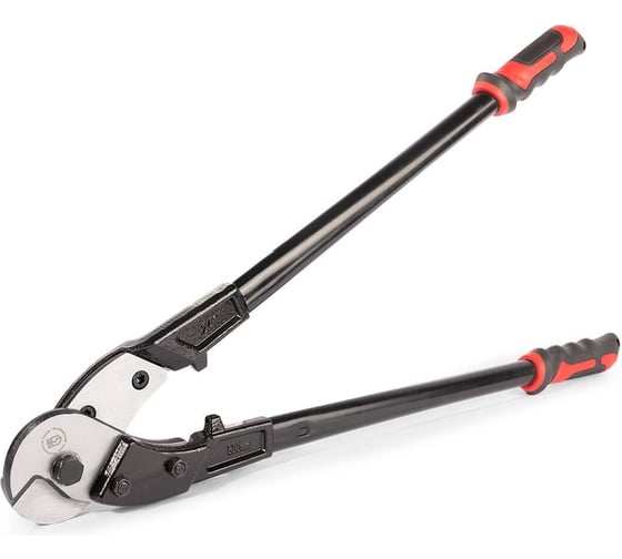 Изображение товара Тросорез КВТ ТР-10м серия ПРОФИ 101990